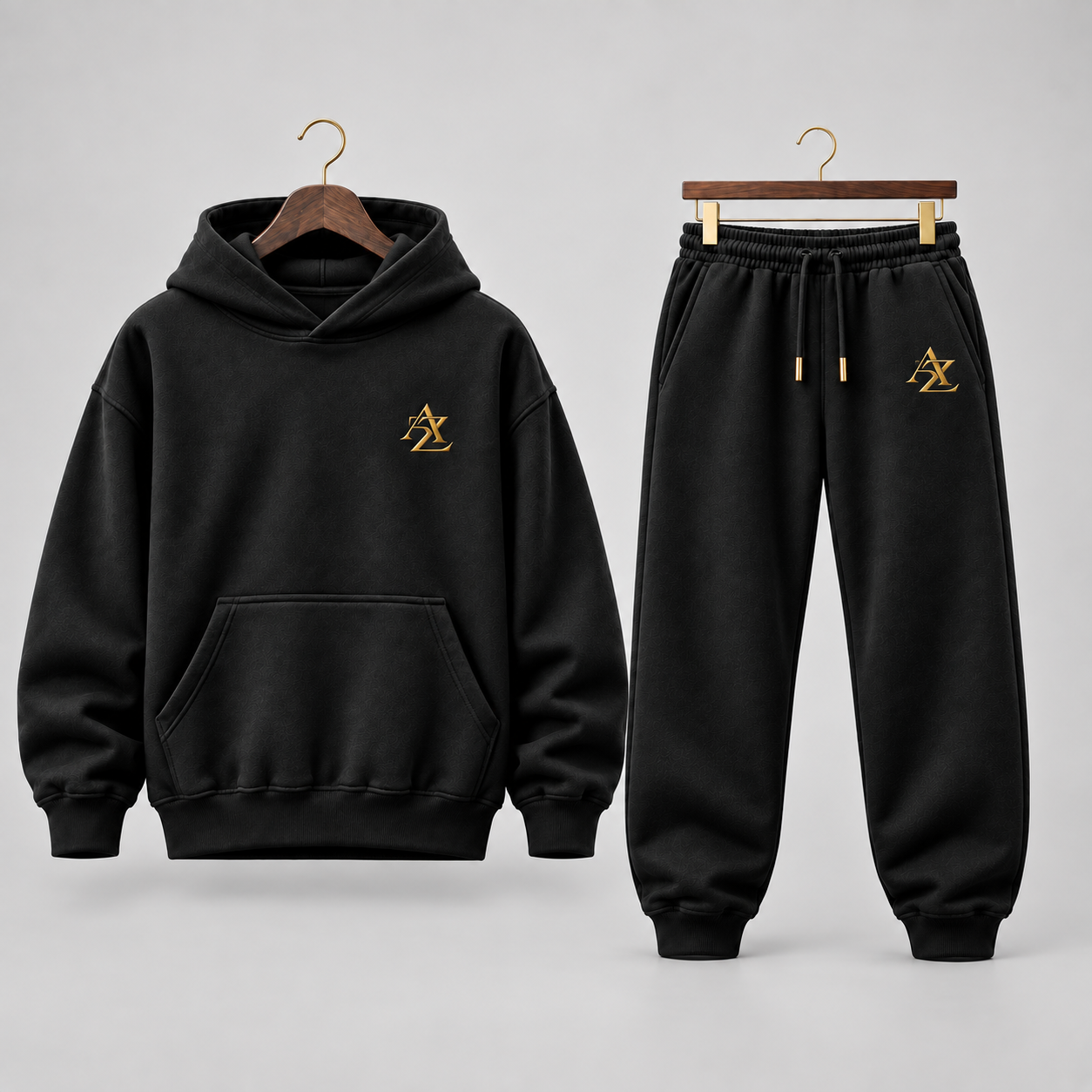 Essential Set Signature Essential set